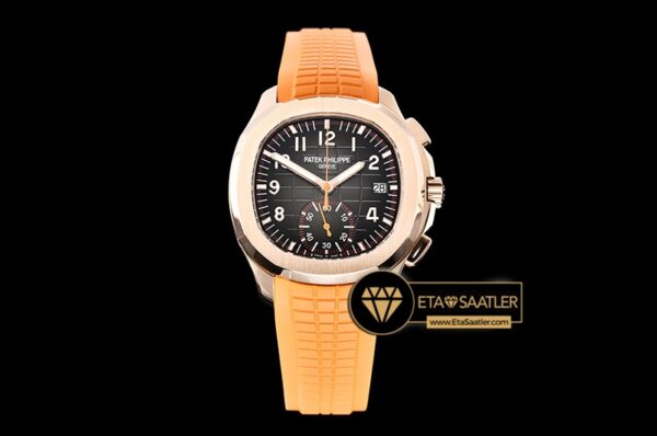 PP0293B - Aquanaut Chronograph 5968A RGRU (Org) Grey YLF A7750 - 07.jpg